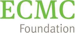 ECMC Foundation Partners