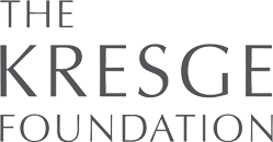 The Kresge Foundation - Partners