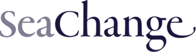 SeaChange Capital Partners Logo